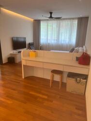 Sennett Drive (D16), Semi-Detached #630289021